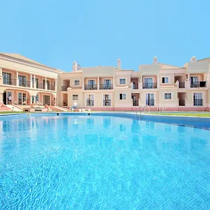 Aquamar *** Albufeira