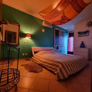 Apartamento T1 Falesia, Albufeira