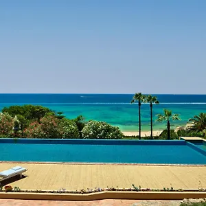 Joya ***** Albufeira