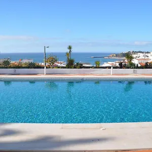 Almar *** Albufeira