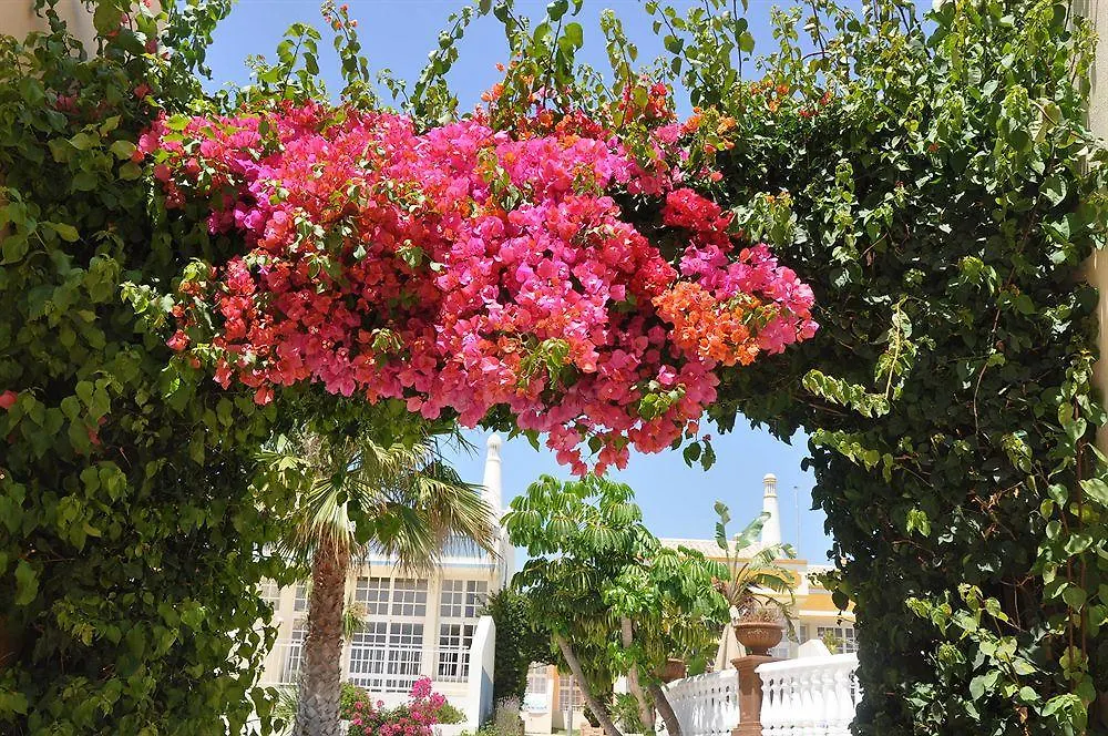 Ponta Grande Sao Rafael Resort By Umbral Albufeira