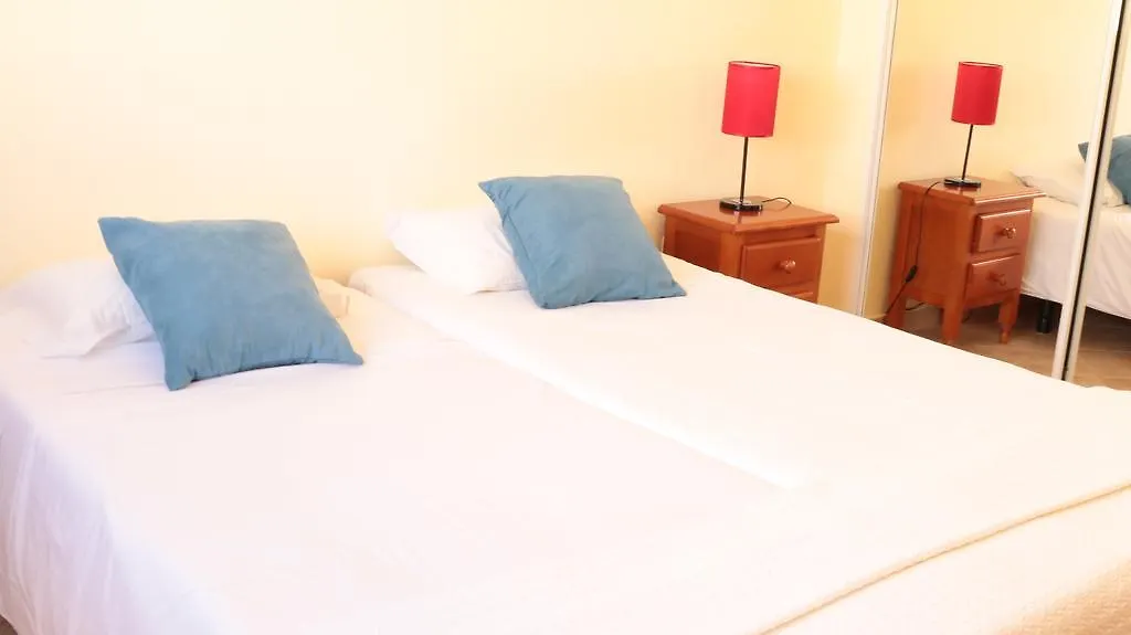 Ponta Grande Sao Rafael Resort By Umbral Albufeira