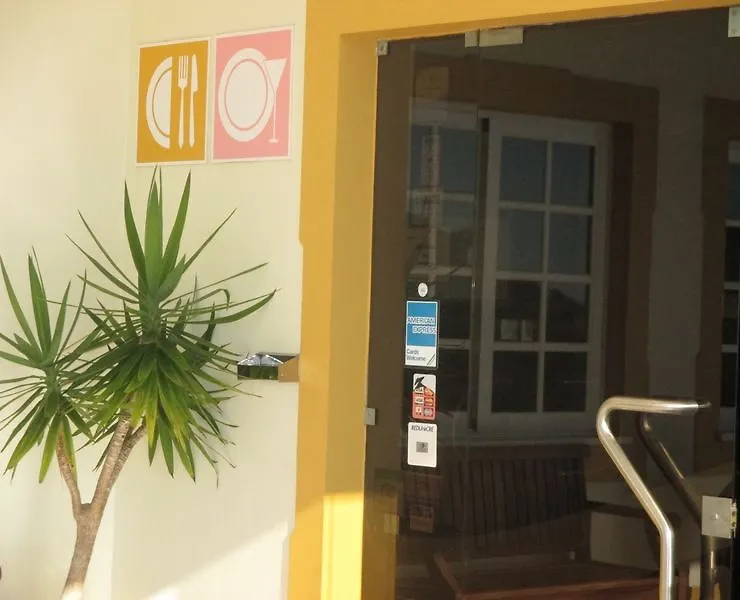 Ponta Grande Sao Rafael Resort By Umbral Albufeira
